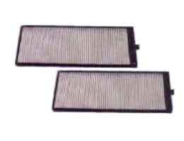 F16160062 - Cabin-Filter-for-Hyundai-Accent-2PC-OEM-97617-1C000
