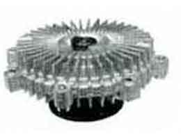 F171 - Fan-Clutch-for-MAZDA-OEM-TM01-15-150-TM01-15-140