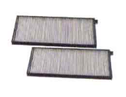 F17170041 - Cabin-Filter-for-Kia-Carens-1-1-8-OEM-OK2CO-61-52X