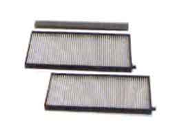 F17170051 - Cabin-Filter-for-Kia-Clarus-2-0-OEM-OK2FA-61-52x-0