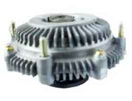 F179 - Fan-Clutch-OEM-AW15-15-9X3