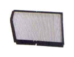 F18180011 - Cabin-Filter-for-Deawoo-Leganza-2-0-OEM-96207422