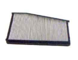 F18180021 - Cabin-Filter-for-Deawoo-Magnus-2-0-Formosa-OEM-96296618