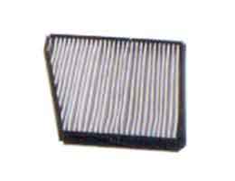 F18180031 - Cabin-Filter-for-Deawoo-Nubira-1-8-2-0-OEM-96190645