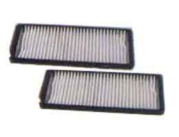 F18180041 - Cabin-Filter-for-Deawoo-Tacuma-2-0-OEM-96331028