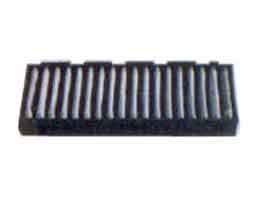 F18180051 - Cabin-Filter-for-Deawoo-Magnus-Inside-Formosa-OEM-96211813