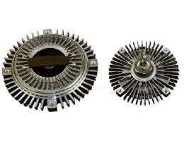 F188 - Fan-Clutch-for-BMW-OEM-1152-171-9266