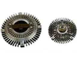 F189 - Fan-Clutch-OEM-4A-0121350