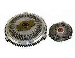 F190 - Fan-Clutch-OEM-90-200-339-1340-170