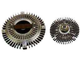 F192 - Fan-Clutch-OEM-1591125-79BB-8A616-AIC