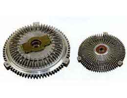 F195 - Fan-Clutch-OEM-90-220-013-1340-169