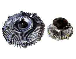 F200 - Fan-Clutch-for-NISSAN-OEM-21082-10V00