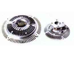 F201 - Fan-Clutch-for-NISSAN-OEM-21082-10V00