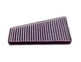 F20200061 - Cabin-Filter-for-Ford-Tauus-3-0-OEM-F6DZ-19N619-BA-FTDZ-19N619-AB