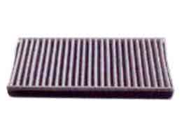 F20200071 - Cabin-Filter-for-Ford-Windstar3-8-OEM-XF2Z-19N619-AB