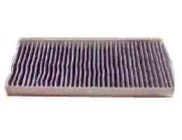 F20200091 - Cabin-Filter-for-Ford-Focus-1-6-OEM-XS4Z-16N619-AC