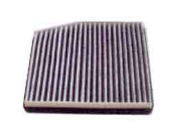 F21210021 - Cabin-Filter-for-Fiat-Doo-bl-OEM-46722862