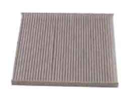 F21210031 - Cabin-Filter-for-Fiat-Panda-OEM-46723321