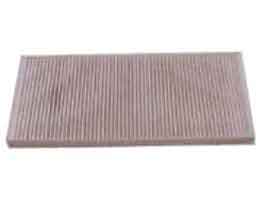 F21210041 - Cabin-Filter-for-Fiat-Punto-OEM-46721374