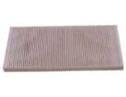 F21210043 - Cabin-Filter-for-Fiat-Lanciay-OEM-46721374
