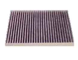 F220031 - Cabin-Filter-for-Audi-A3-OEM-IJO-819-644