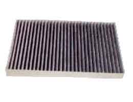 F220051 - Cabin-Filter-for-Audi-A6-OEM-4BO-819-439C