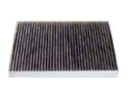 F220091 - Cabin-Filter-for-Audi-A6-OEM-34BO-819-43