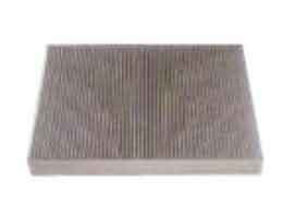 F220101 - Cabin-Filter-for-Audi-A3-OEM-IHO-091-800