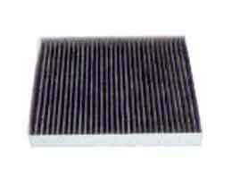 F220111 - Cabin-Filter-for-Audi-A2-OEM-6QO-819-653A