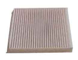 F22220011 - Cabin-Filter-for-Renault-Scenic-1-6-OEM-7-701-047-513