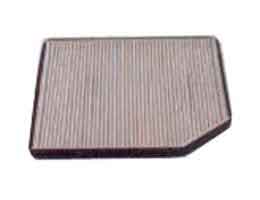 F22220031 - Cabin-Filter-for-Renault-Laguna-2-0-OEM-7-700-834-816