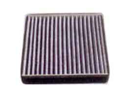 F22220041 - Cabin-Filter-for-Renault-Espace-2-0-OEM-6-025-370-624