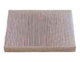 F22220051 - Cabin-Filter-for-Renault-Cil0-1-2-OEM-7-700-424-098