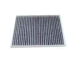 F24240021 - Cabin-Filter-for-Alfa-166-OEM-60-814-643