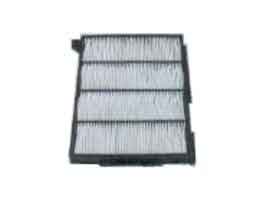 F25250021 - Cabin-Filter-for-Subaru-Forester-2-0-OEM-G3210-FC000