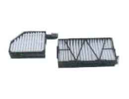 F25250031 - Cabin-Filter-for-Subaru-Legacy-2-2-OEM-G3210-AE000