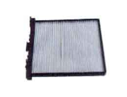 F26260021 - Cabin-Filter-for-SSangYong-Chaiman-OEM-6921011000