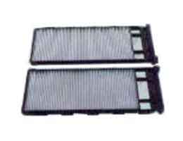 F27270021 - Cabin-Filter-for-Infiniti-Qx4-OEM-27275-2W625