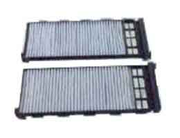 F27270031 - Cabin-Filter-for-Infiniti-Q45-OEM-27274-69100