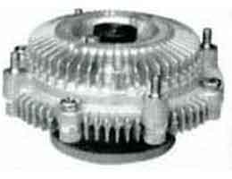 F29 - Fan-Clutch-for-TOYOTA-COROLLA-OEM-16210-64010-16210-64020-16210-64041