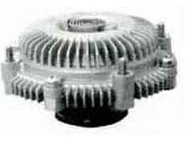 F32 - Fan-Clutch-for-TOYOTA-DYNA-OEM-16210-56060