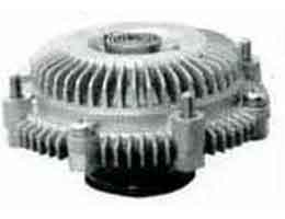 F33 - Fan-Clutch-for-TOYOTA-CRESSIDA-CROWN-OEM-16210-70021