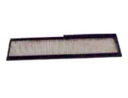 F330011 - Cabin-Filter-for-MB-W124E-class-OEM-124-835-00-47