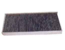 F330051 - Cabin-Filter-for-MERCEDES-BENZ-Sprinter-OEM-901-830-00-18