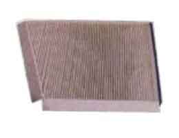 F330061 - Cabin-Filter-for-MERCEDES-BENZ-W211-E-Class-LHP-OEM-211-830-02-18