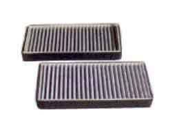 F330081 - Cabin-Filter-for-MERCEDES-BENZ-W210-E-Class-OEM-210-830-10-18