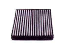 F330121 - Cabin-Filter-for-MERCEDES-BENZ-W163-M-Class-OEM-163-835-02-47