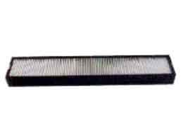 F330141 - Cabin-Filter-for-MERCEDES-BENZ-R129-SL-Class-OEM-129-835-00-47