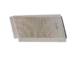 F330181 - Cabin-Filter-for-MERCEDES-BENZ-W203-C-Class-LHD-OEM-203-830-01-18