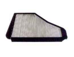F330201 - Cabin-Filter-for-MERCEDES-BENZ-W140-S-Class-LHD-OEM-140-835-00-47